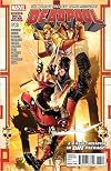 Deadpool (2018-2019) #13