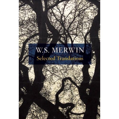 Selected Translations