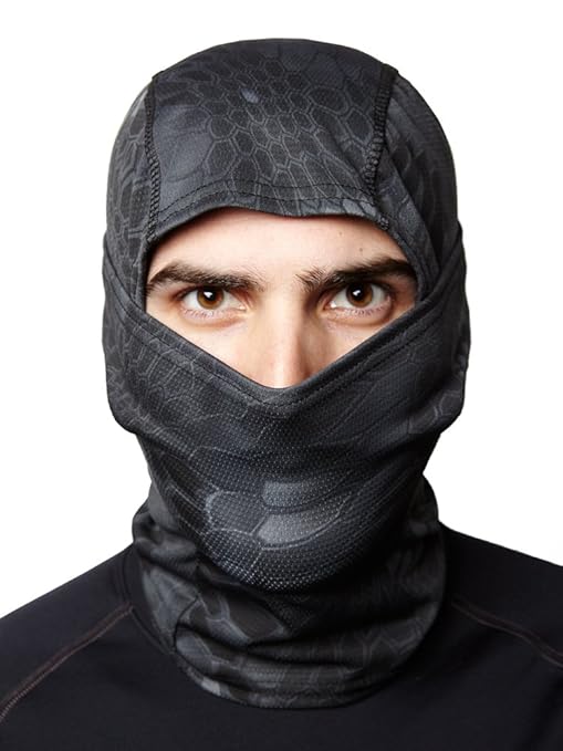 价格未知或已下架    去美国亚马逊购买 amazon全球最大购物网站.