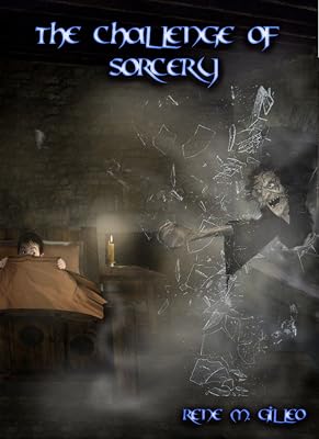 The Challenge of Sorcery