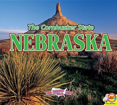 Nebraska