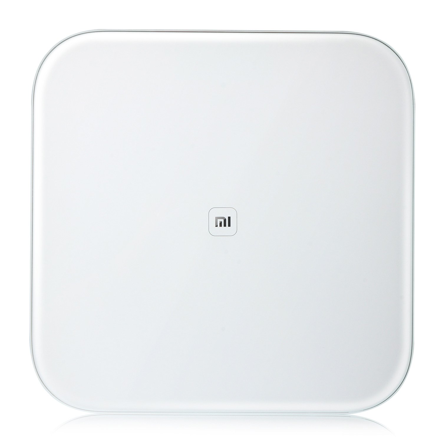 Xiaomi akıllı tartı incelemesi