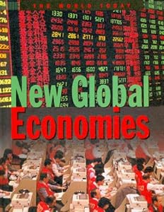 New Global Economies