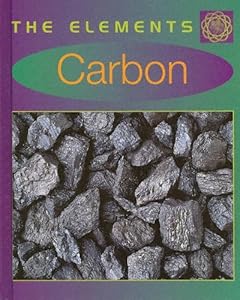 Carbon (The Elements, Group 1)