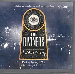 The Diviners