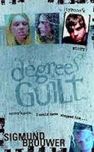 Degrees of Guilt : Tyrone's Story