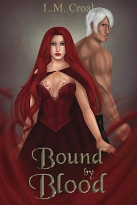 Bound by Blood