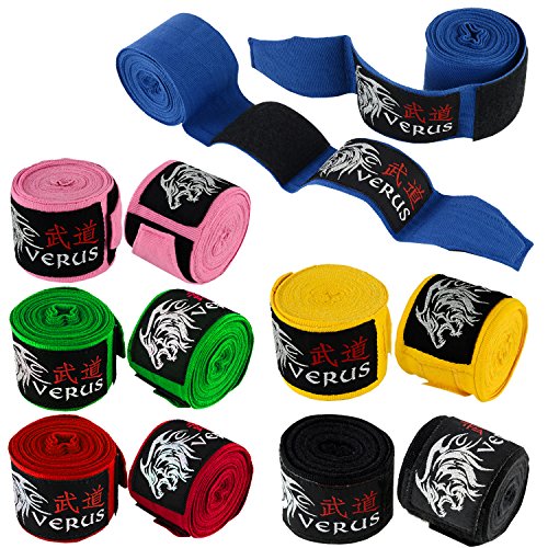 Algopix Similar Product 15 - 