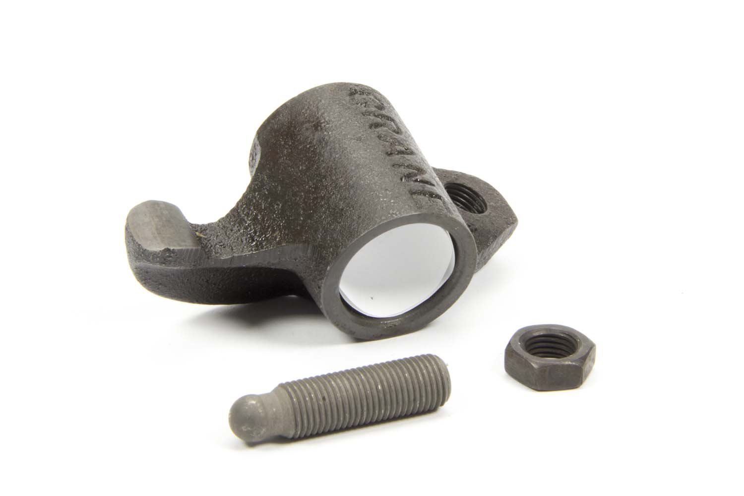 

Crane Cams 64770R-1 Rocker Arm