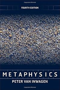 Metaphysics