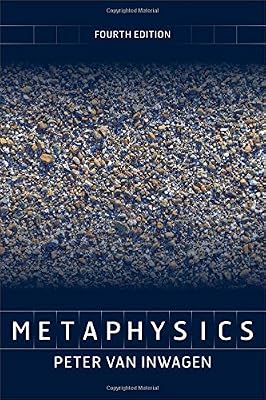 Metaphysics
