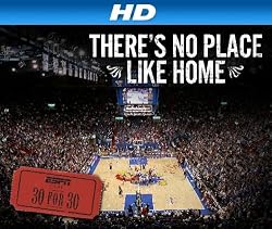 There's No Place Like Home [HD]