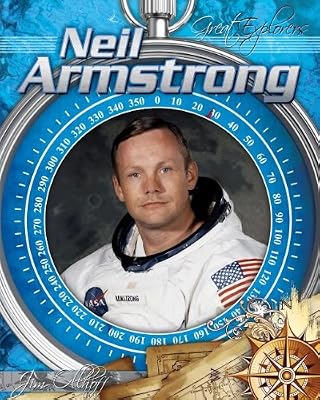 Neil Armstrong