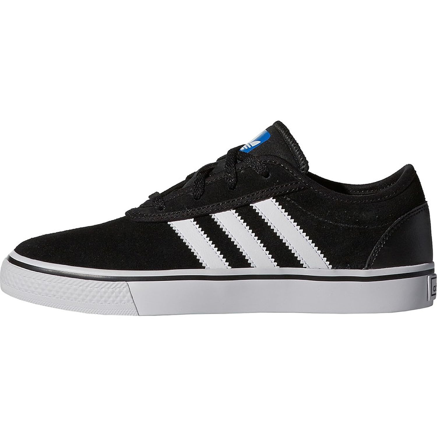 

adidas Skateboarding Unisex Adi-Ease J (Little Kid/Big Kid)