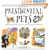 Presidential Pets