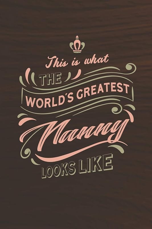 This Is What The World's Greatest Nanny Looks Like by Family Life Journals