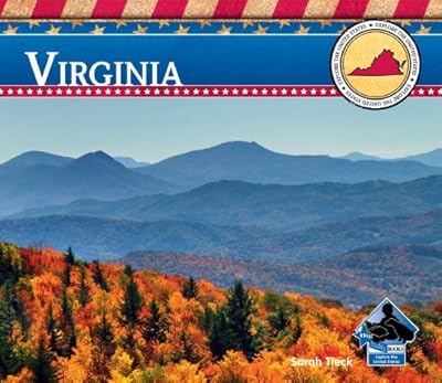 Virginia
