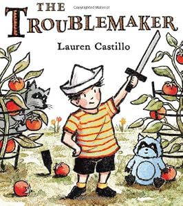 The Troublemaker