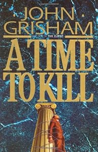 A Time to Kill