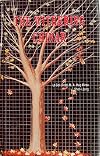 The Withering Chinar