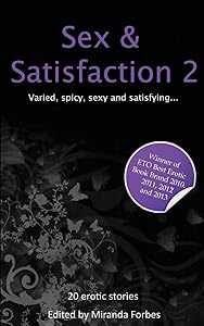Sex & Satisfaction 2