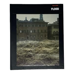 Flood (Planet Earth)