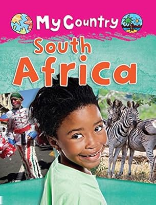 South Africa