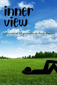 The Inner View: Journal