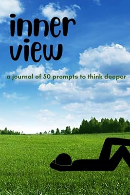 The Inner View: Journal