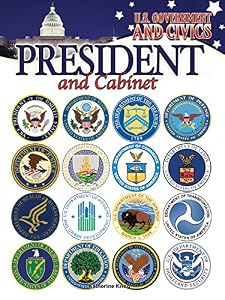 President and Cabinet