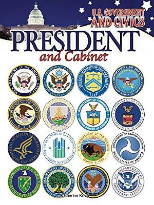 President and Cabinet
