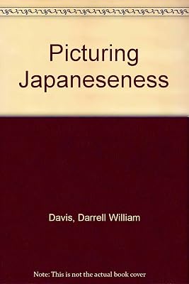 Picturing Japaneseness