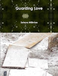 Guarding Love