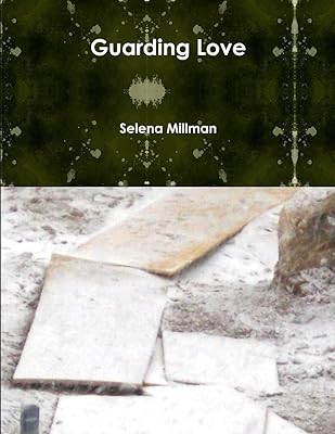 Guarding Love