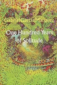 One Hundred Years of Solitude