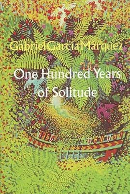 One Hundred Years of Solitude
