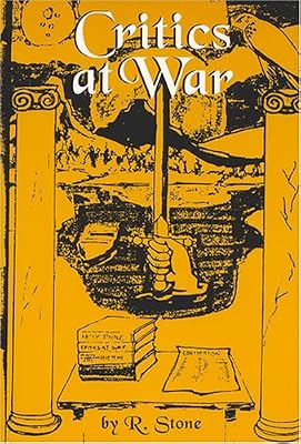Critics At War