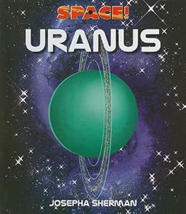 Uranus