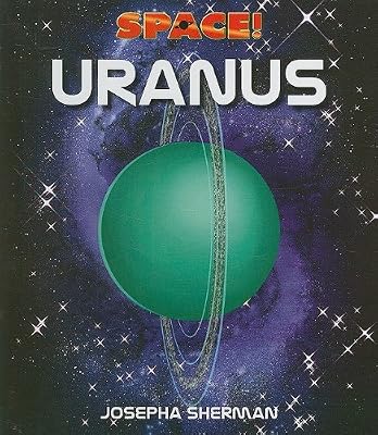Uranus