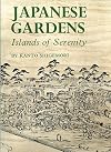 Japanese gardens: Islands of serenity