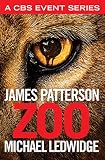 Zoo