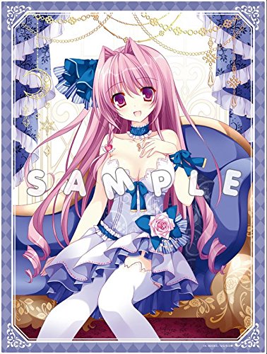 ななろば華 画像 壁紙