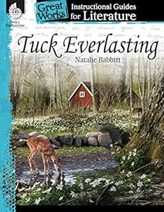 Tuck Everlasting