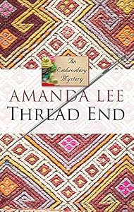 Thread End