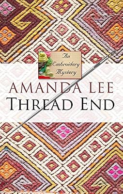 Thread End