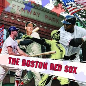 The Boston Red Sox