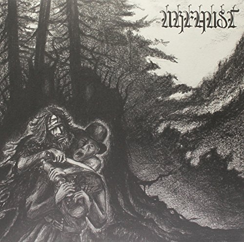 Algopix Similar Product 5 - 