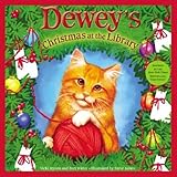 Dewey