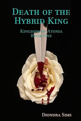 Death of the Hybrid King