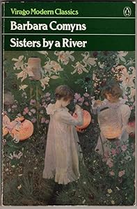 Sisters by a River (Virago Modern Classics)